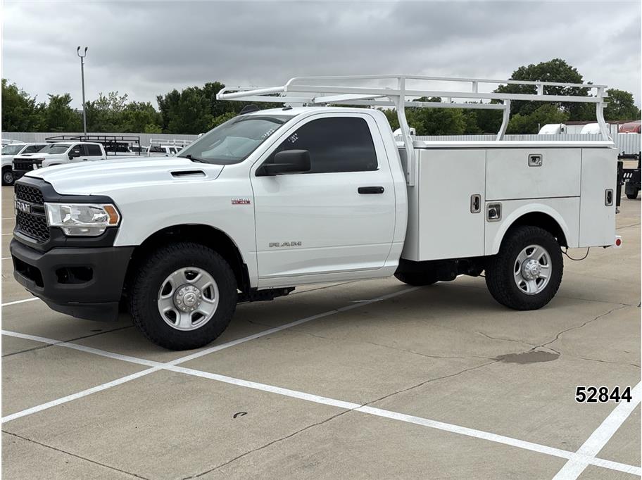 ram ram 2500 pickup 2022 3C7WR4AJ6NG296341 image ram ram 2500 pickup 2022 3C7WR4AJ6NG296341 image